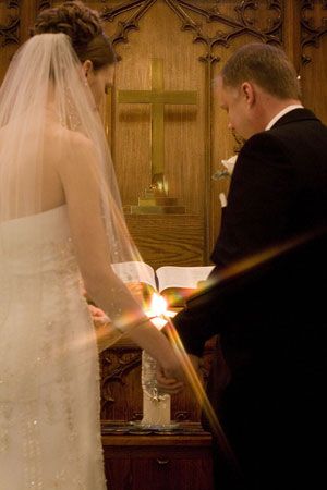 wedding6.jpg